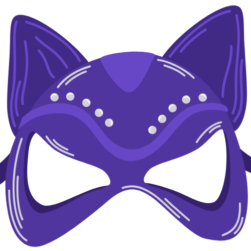 Goth Pussy